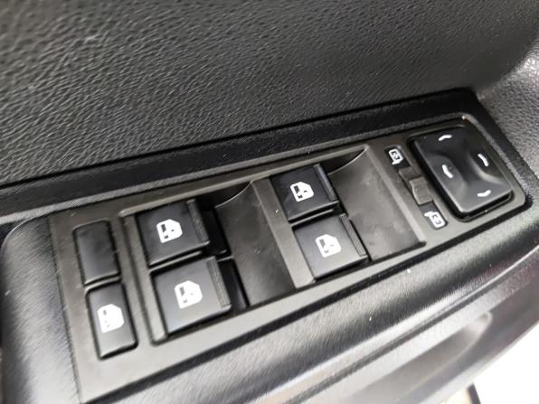 Lada (ВАЗ) Vesta I с пробегом 2020 года, цена 1 199 000 рублей, 80000 км, универсал, Автокод Объявления