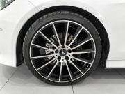 Mercedes-Benz E-Класс IV (W212 S212 C207) Рестайлинг Казань  - изображение 44
