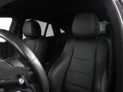 Mercedes-Benz GLE Coupe II (C167) Москва  - изображение 46