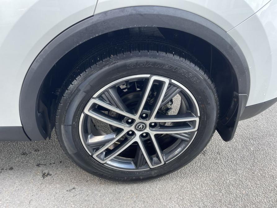 Changan CS55 Plus II Брянск  - изображение 15