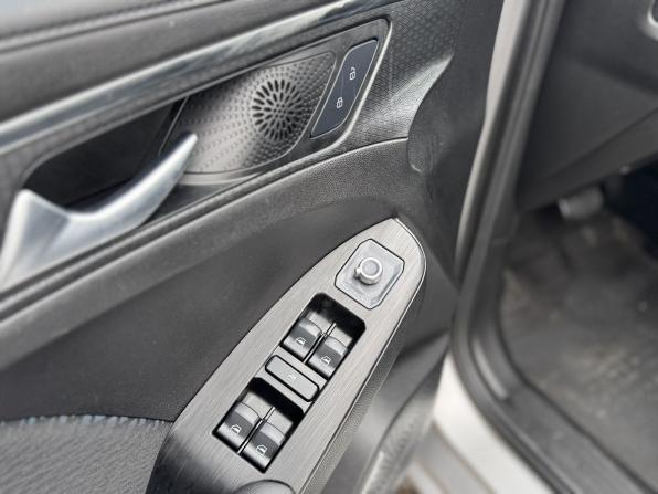 Haval Jolion I с пробегом 2022 года, цена 1 490 000 рублей, 113203 км, внедорожник, Автокод Объявления