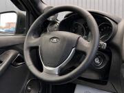 Lada (ВАЗ) Granta I Рестайлинг Пермь  - изображение 41