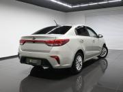 Kia Rio IV Тверь  - изображение 22