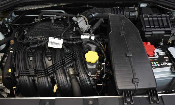 Lada (ВАЗ) Vesta I с пробегом 2021 года, цена 1 080 000 рублей, 191169 км, универсал, Автокод Объявления