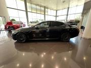Mercedes-Benz CLS III (C257) Казань  - изображение 32