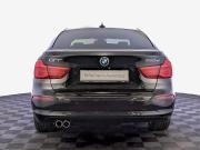 BMW 3 серии VI (F3x) Рестайлинг Санкт-Петербург  - изображение 36
