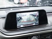 Lexus RX IV Рестайлинг Санкт-Петербург  - изображение 52