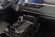 Chery Tiggo 7 Pro I Волгоград  - изображение 38