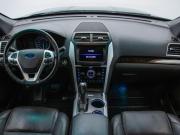 Ford Explorer V Москва  - изображение 33