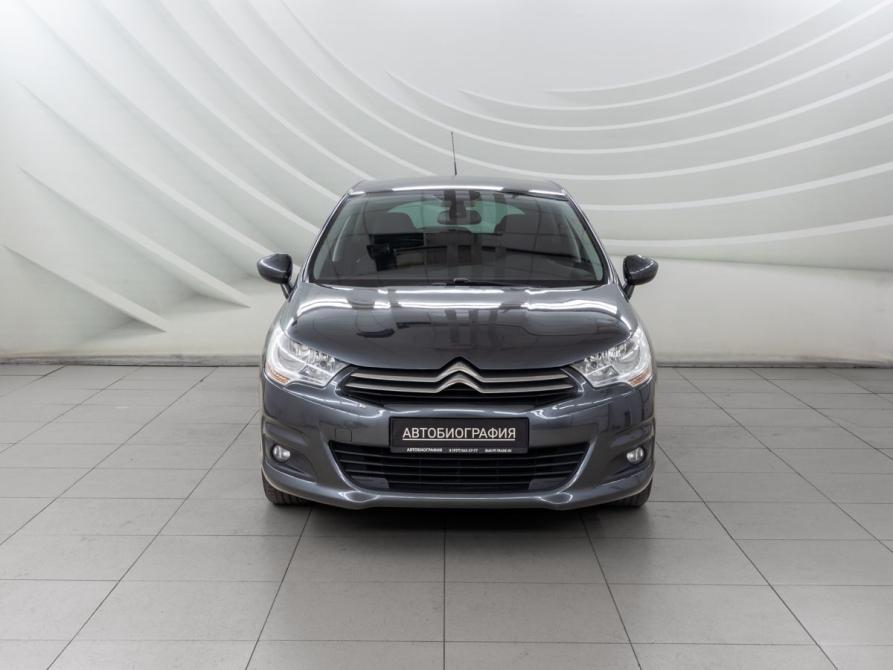 Citroen C4 II Волгоград  - изображение 2