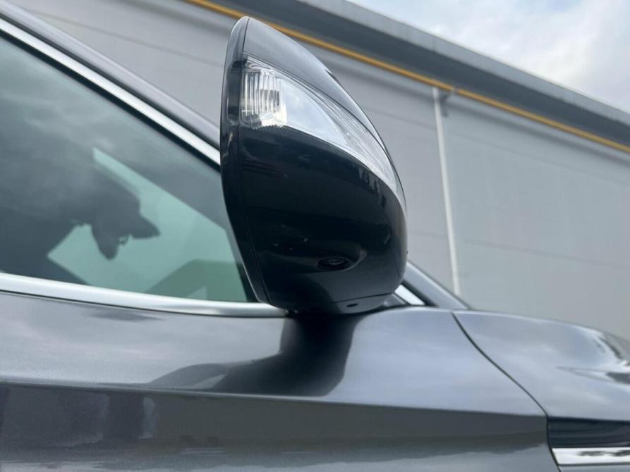 Infiniti QX50 II Екатеринбург  - изображение 30