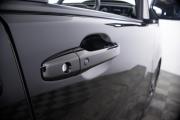 Honda Stepwgn V Рестайлинг Пермь  - изображение 33