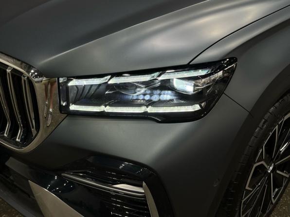 Geely Monjaro I с пробегом 2026 года, цена 4 215 000 рублей, 100 км, внедорожник, Автокод Объявления