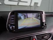 Hyundai Santa Fe IV Воронеж  - изображение 46