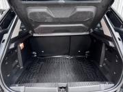 Lada (ВАЗ) XRAY I Стерлитамак  - изображение 53