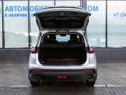 Geely Coolray I Екатеринбург  - изображение 39