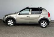 Renault Sandero I Киров  - изображение 32