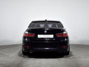 BMW 3 серии VI (F3x) Санкт-Петербург  - изображение 28