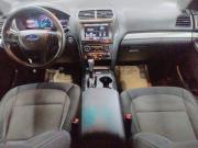 Ford Explorer V Рестайлинг Серпухов  - изображение 34