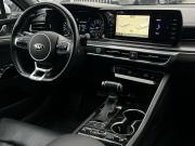 Kia K5 III Волгоград  - изображение 47