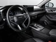 Haval Jolion I Москва  - изображение 34