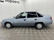 Daewoo Nexia I Рестайлинг Воронеж  - изображение 29