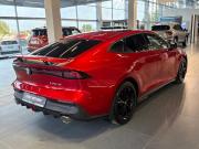 Changan UNI-V I Екатеринбург  - изображение 31