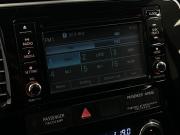 Mitsubishi Outlander III Рестайлинг 2 Санкт-Петербург  - изображение 46