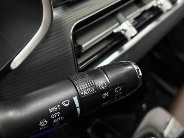 Chery Tiggo 8 Pro I с пробегом 2021 года, цена 2 000 000 рублей, 48698 км, внедорожник, Автокод Объявления
