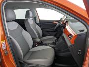 Volkswagen Taos I Москва  - изображение 57