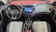 Hyundai Creta I Вологда  - изображение 27
