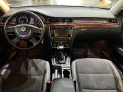 Skoda Superb II Оренбург  - изображение 49