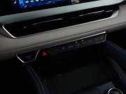 Geely Monjaro I Москва  - изображение 41