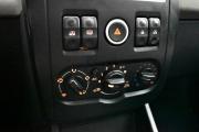 Lada (ВАЗ) Largus I Москва  - изображение 20