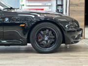 BMW Z3 I Уфа  - изображение 38