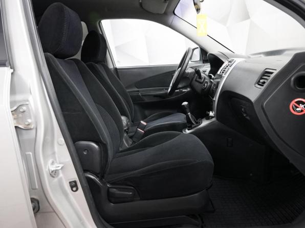 Hyundai Tucson I с пробегом 2007 года, цена 840 000 рублей, 226000 км, внедорожник, Автокод Объявления