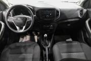 Lada (ВАЗ) XRAY I Новокузнецк  - изображение 47