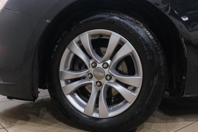 Chevrolet Cruze I с пробегом 2012 года, цена 609 000 рублей, 200511 км, седан, Автокод Объявления