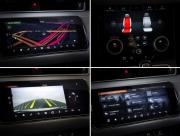 Land Rover Range Rover Evoque II Москва  - изображение 41