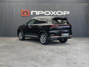 Chery Tiggo 7 Pro Max I Пермь  - изображение 71