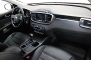 Kia Sorento III Prime Рестайлинг Ярославль  - изображение 25