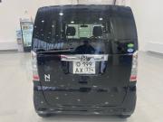 Honda N-BOX I Рестайлинг Челябинск  - изображение 19