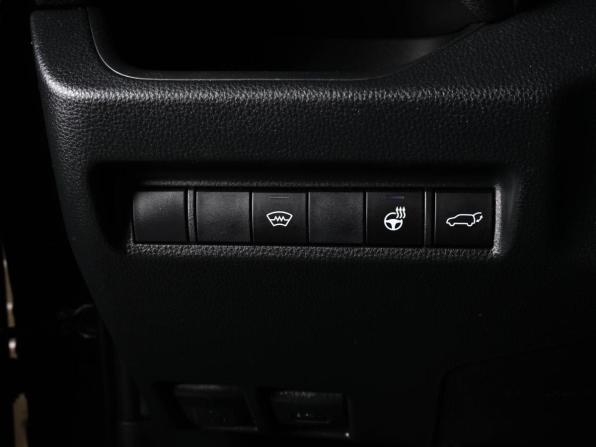 Toyota RAV4 V (XA50) с пробегом 2020 года, цена 3 070 000 рублей, 96606 км, внедорожник, Автокод Объявления