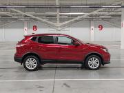 Nissan Qashqai II Казань  - изображение 27