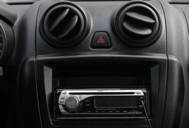 Lada (ВАЗ) Granta I с пробегом 2018 года, цена 720 000 рублей, 82475 км, седан, Автокод Объявления