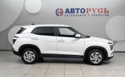 Hyundai Creta II Подольск  - изображение 29