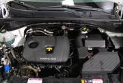 Kia Sportage IV Нижний Новгород  - изображение 47