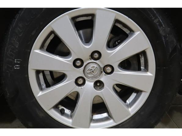 Toyota Camry VI (XV40) с пробегом 2007 года, цена 939 700 рублей, 261182 км, седан, Автокод Объявления