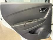 Renault Kaptur I Краснодар  - изображение 37