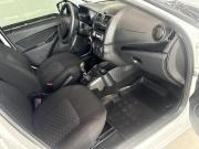 Lada (ВАЗ) Granta I Рестайлинг Екатеринбург  - изображение 36